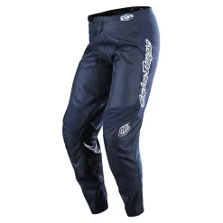 Women Troy Lee Designs Pants^Womens GP Pant Mono Gray