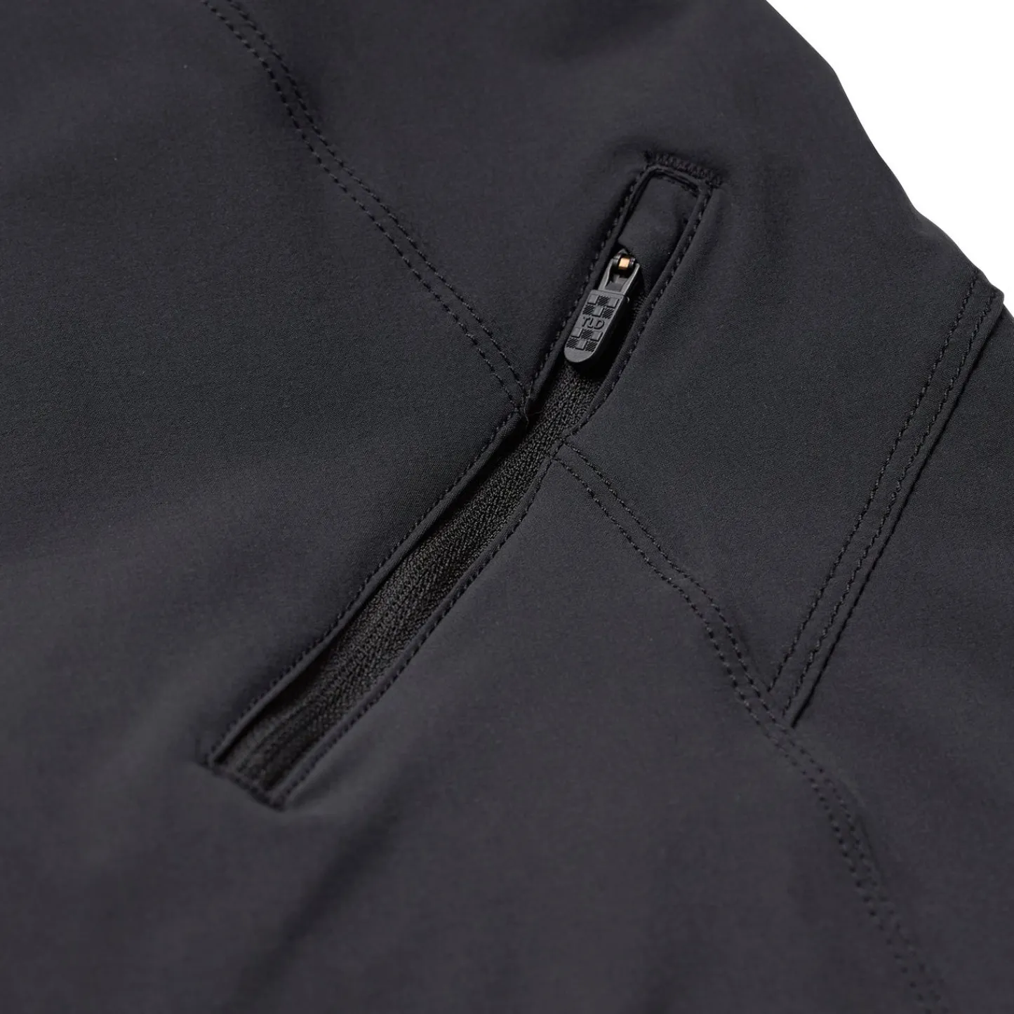 Women Troy Lee Designs Shorts & Pants|Lilium - Wmns^Womens Lilium Pant Micayla Gatto Watercolor Black
