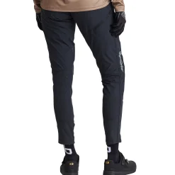 Women Troy Lee Designs Shorts & Pants|Lilium - Wmns^Womens Lilium Pant Micayla Gatto Watercolor Black