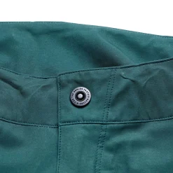 Women Troy Lee Designs Shorts & Pants|Lilium - Wmns^Womens Lilium Pant Solid Jade