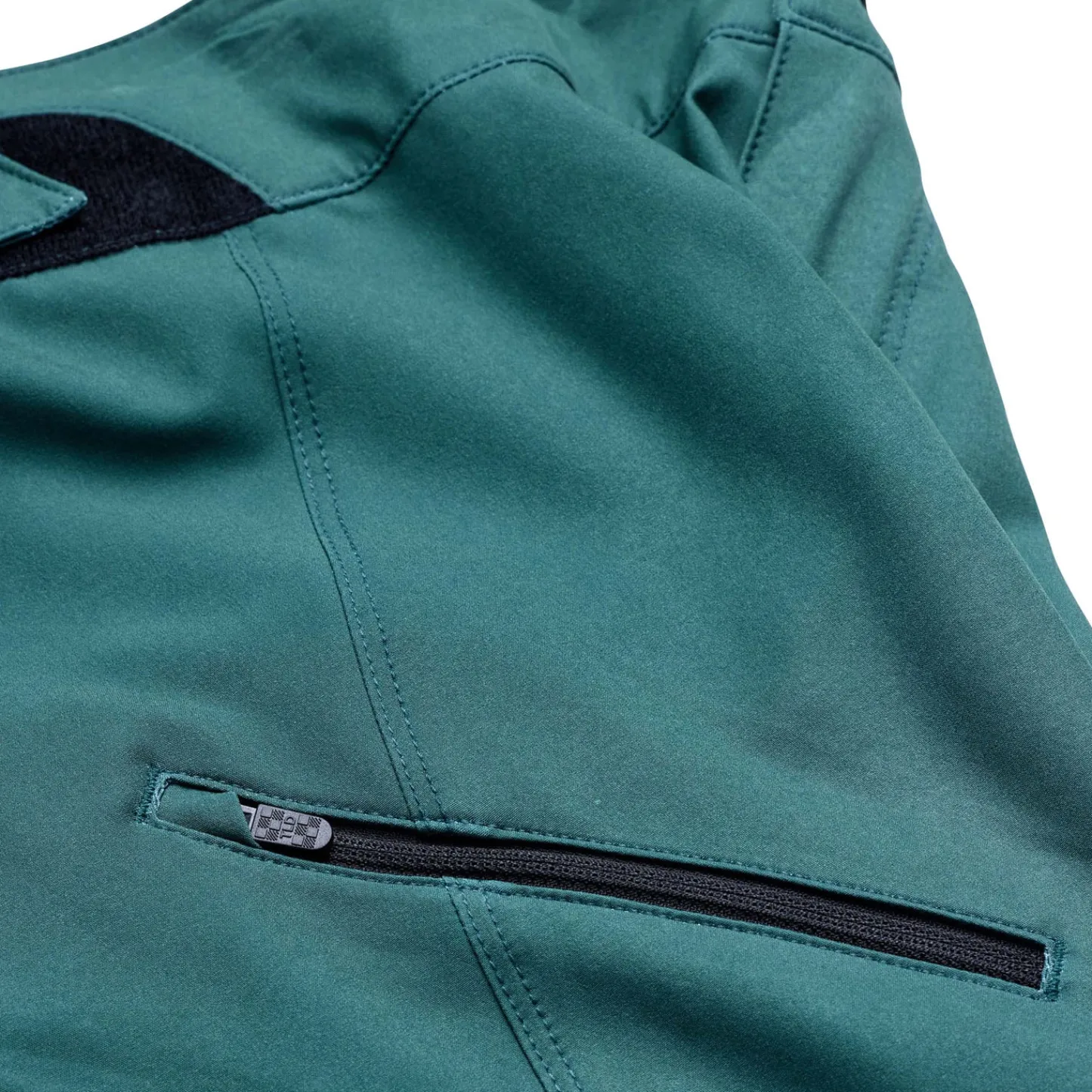 Women Troy Lee Designs Shorts & Pants|Lilium - Wmns^Womens Lilium Pant Solid Jade