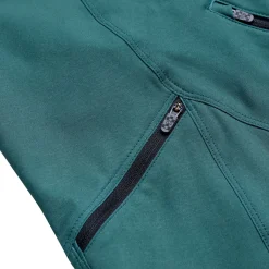 Women Troy Lee Designs Shorts & Pants|Lilium - Wmns^Womens Lilium Pant Solid Jade