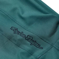 Women Troy Lee Designs Shorts & Pants|Lilium - Wmns^Womens Lilium Pant Solid Jade