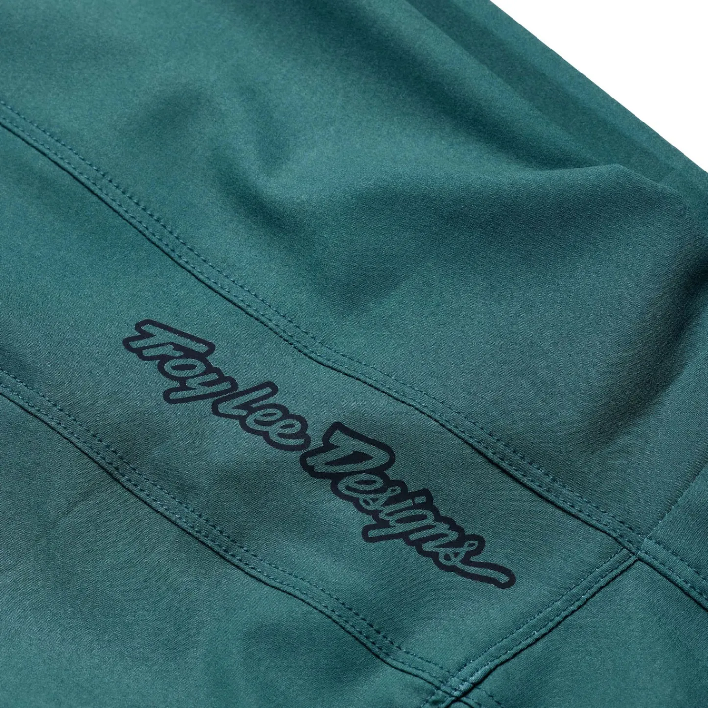 Women Troy Lee Designs Shorts & Pants|Lilium - Wmns^Womens Lilium Pant Solid Jade