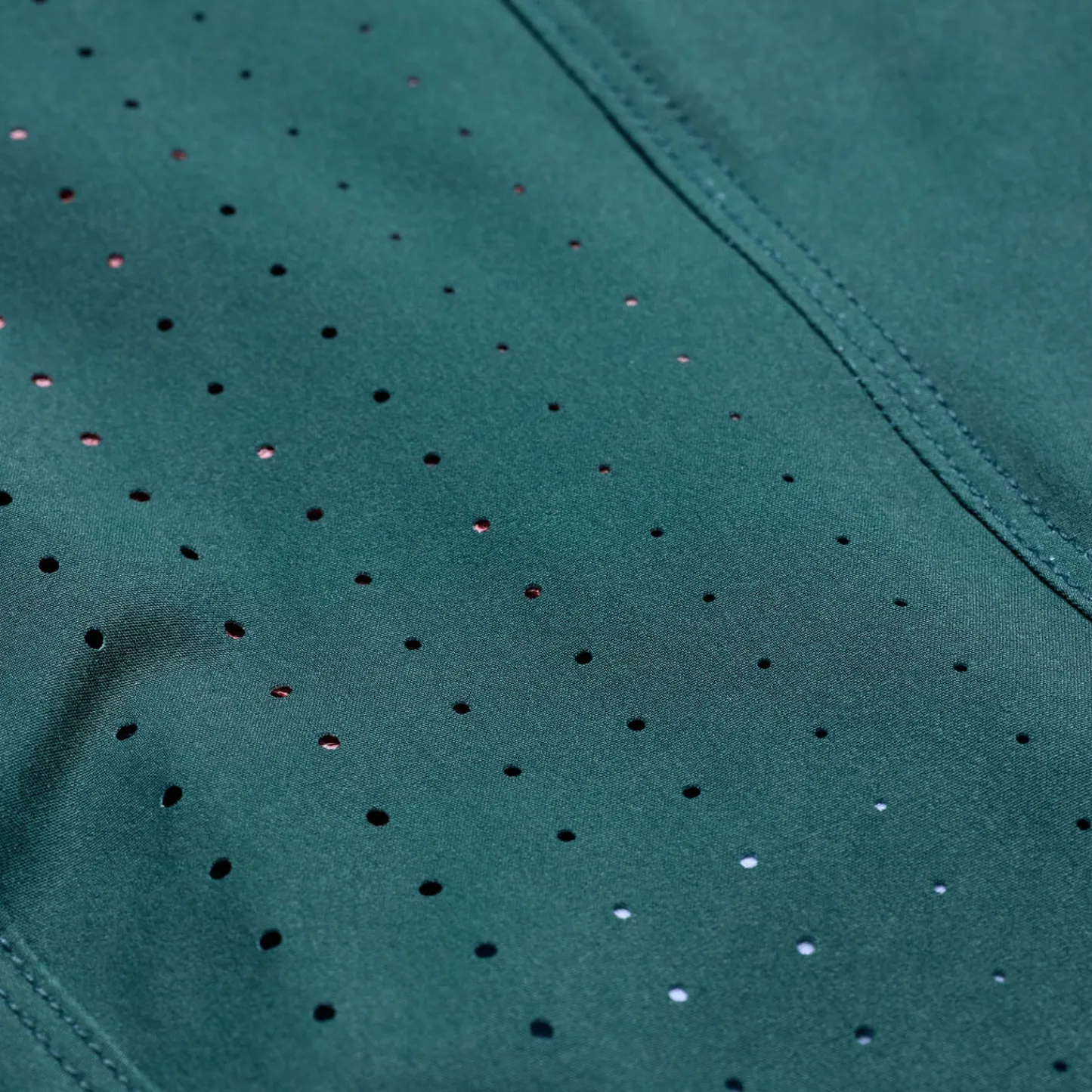 Women Troy Lee Designs Shorts & Pants|Lilium - Wmns^Womens Lilium Pant Solid Jade