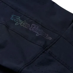 Women Troy Lee Designs Enduro/Trail|Shorts & Pants^Womens Lilium Pant Solid Black