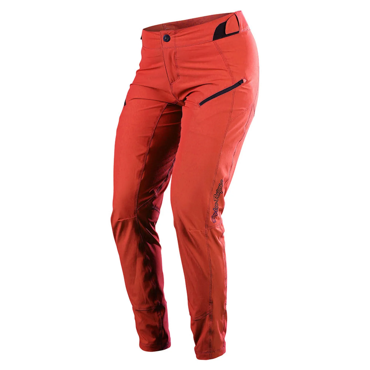 Women Troy Lee Designs Shorts & Pants|Lilium - Wmns^Womens Lilium Pant Solid Copper