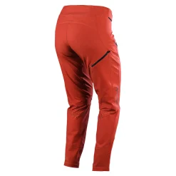 Women Troy Lee Designs Shorts & Pants|Lilium - Wmns^Womens Lilium Pant Solid Copper