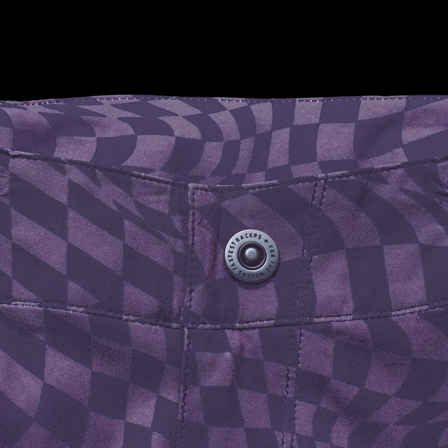 Women Troy Lee Designs Shorts & Pants|Lilium - Wmns^Womens Lilium Pant Twisted Checkers Purple