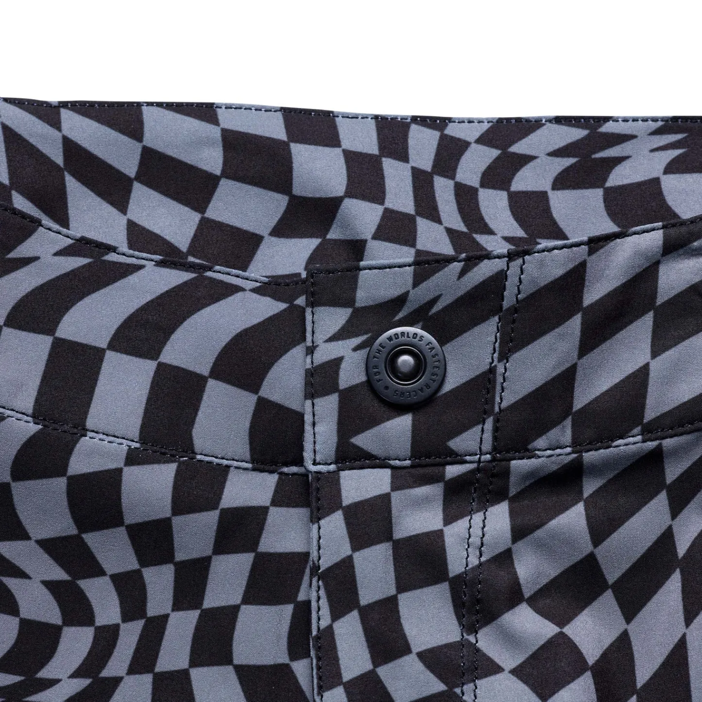 Women Troy Lee Designs Shorts & Pants|Lilium - Wmns^Womens Lilium Pant Twisted Checkers Black