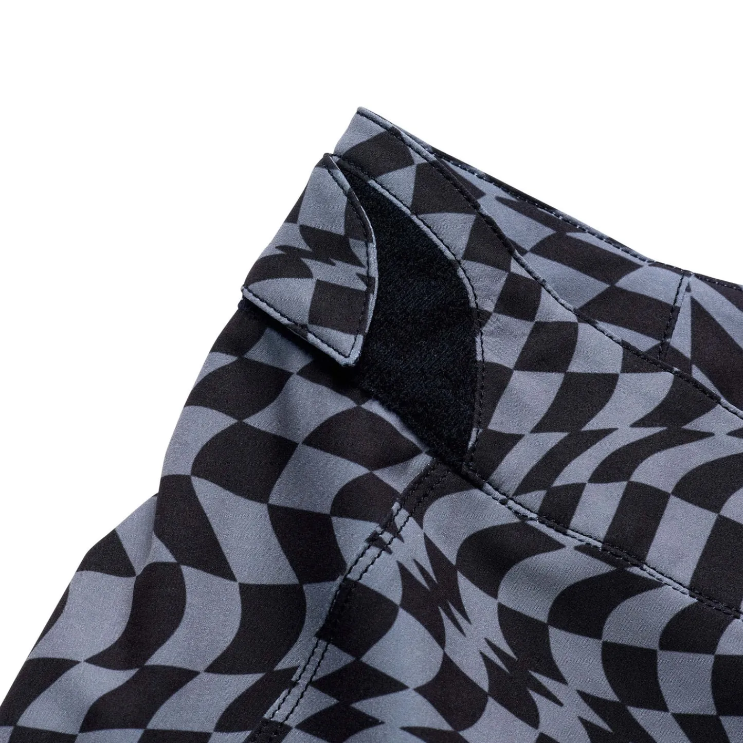 Women Troy Lee Designs Shorts & Pants|Lilium - Wmns^Womens Lilium Pant Twisted Checkers Black