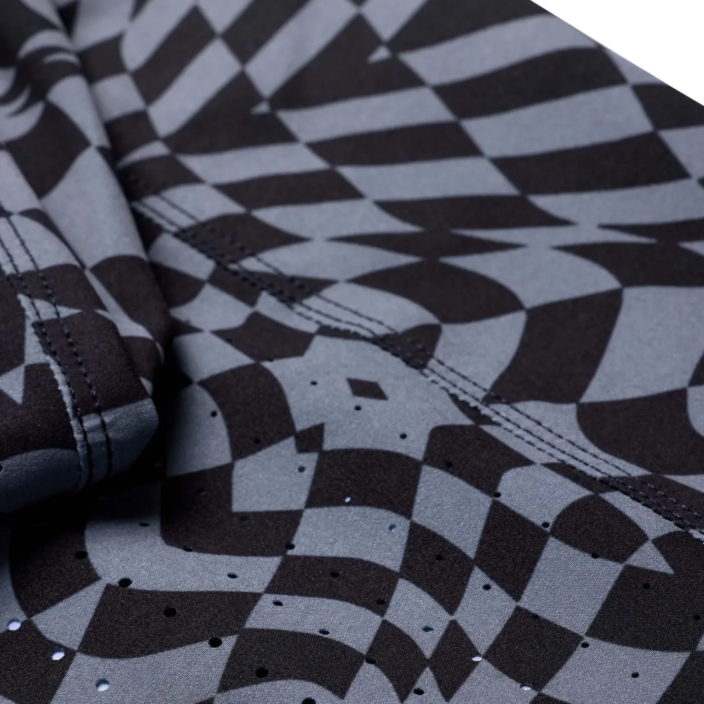 Women Troy Lee Designs Shorts & Pants|Lilium - Wmns^Womens Lilium Pant Twisted Checkers Black