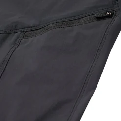 Women Troy Lee Designs Shorts & Pants|Lilium - Wmns^Womens Lilium Short No Liner Solid Black