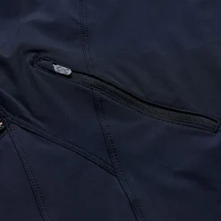Women Troy Lee Designs Shorts & Pants|Lilium - Wmns^Womens Lilium Short Shell Solid Black
