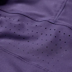 Women Troy Lee Designs Shorts & Pants|Lilium - Wmns^Womens Lilium Short Shell Solid Deep Purple