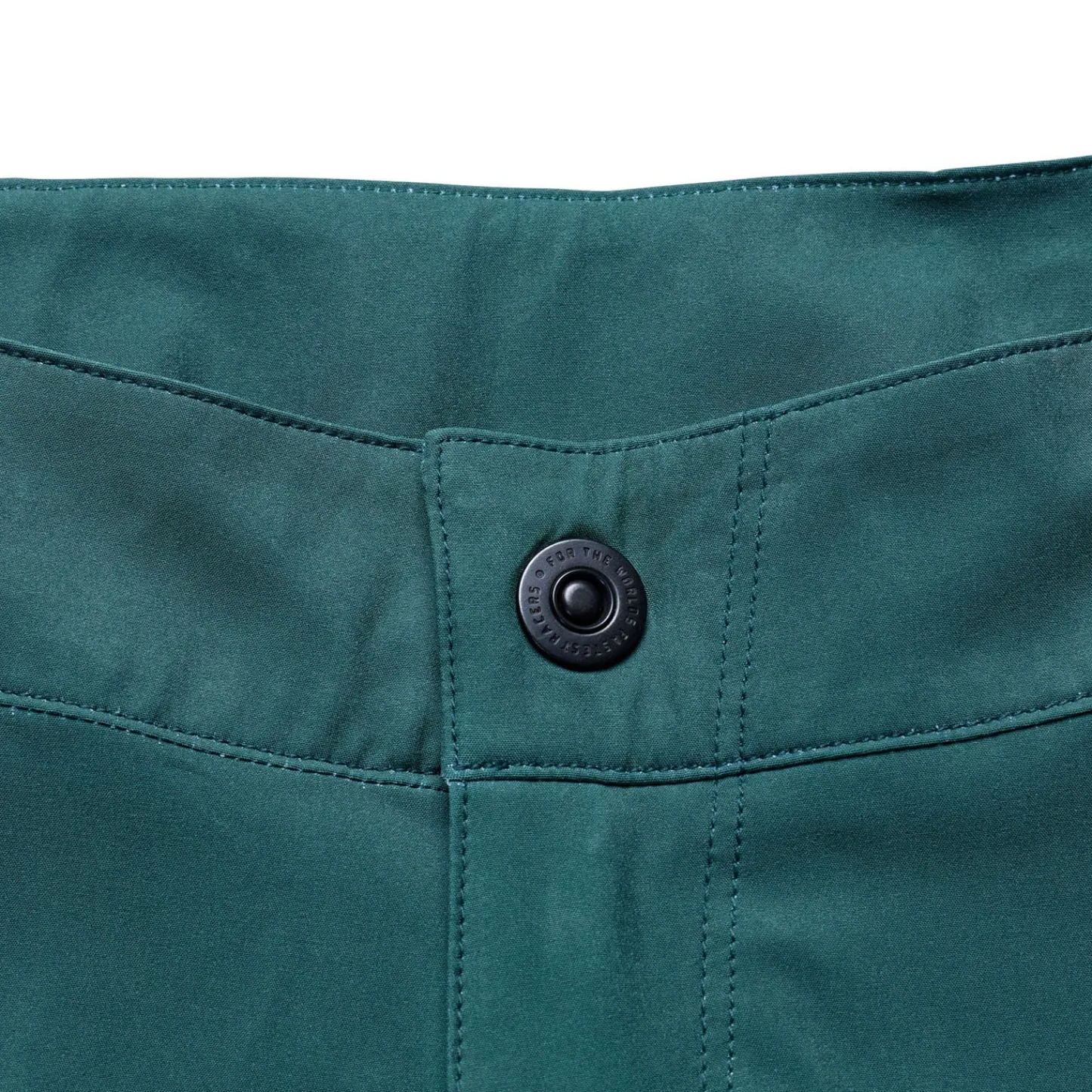 Women Troy Lee Designs Shorts & Pants|Lilium - Wmns^Womens Lilium Short Shell Solid Jade