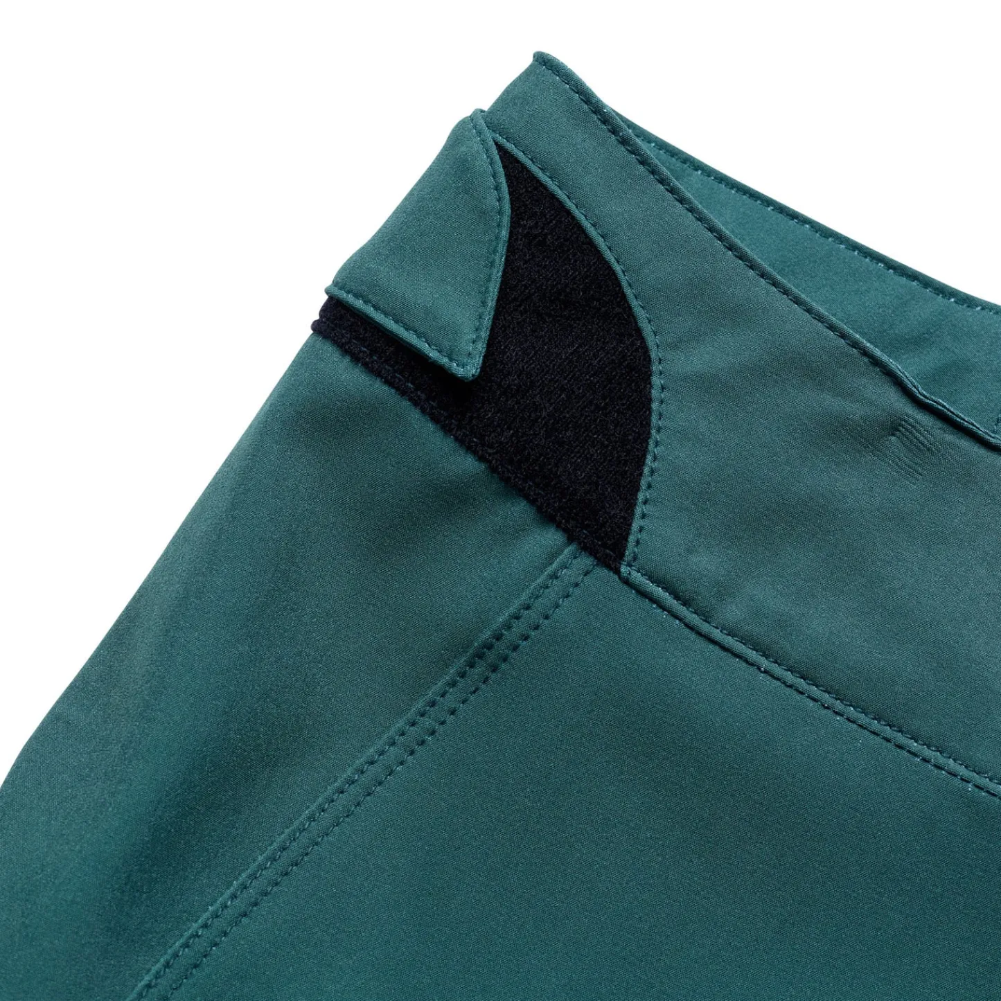 Women Troy Lee Designs Shorts & Pants|Lilium - Wmns^Womens Lilium Short Shell Solid Jade