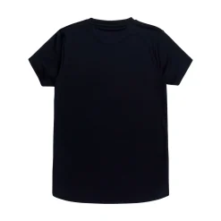 Women Troy Lee Designs Lilium - Wmns|Jerseys^Womens Lilium Short Sleeve Jersey Mono Black