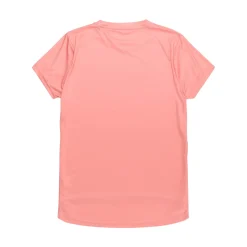 Women Troy Lee Designs Jerseys|Lilium - Wmns^Womens Lilium Short Sleeve Jersey Mono Terra Cotta