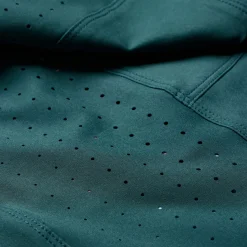 Women Troy Lee Designs Shorts & Pants|Lilium - Wmns^Womens Lilium Short W/Liner Solid Jade
