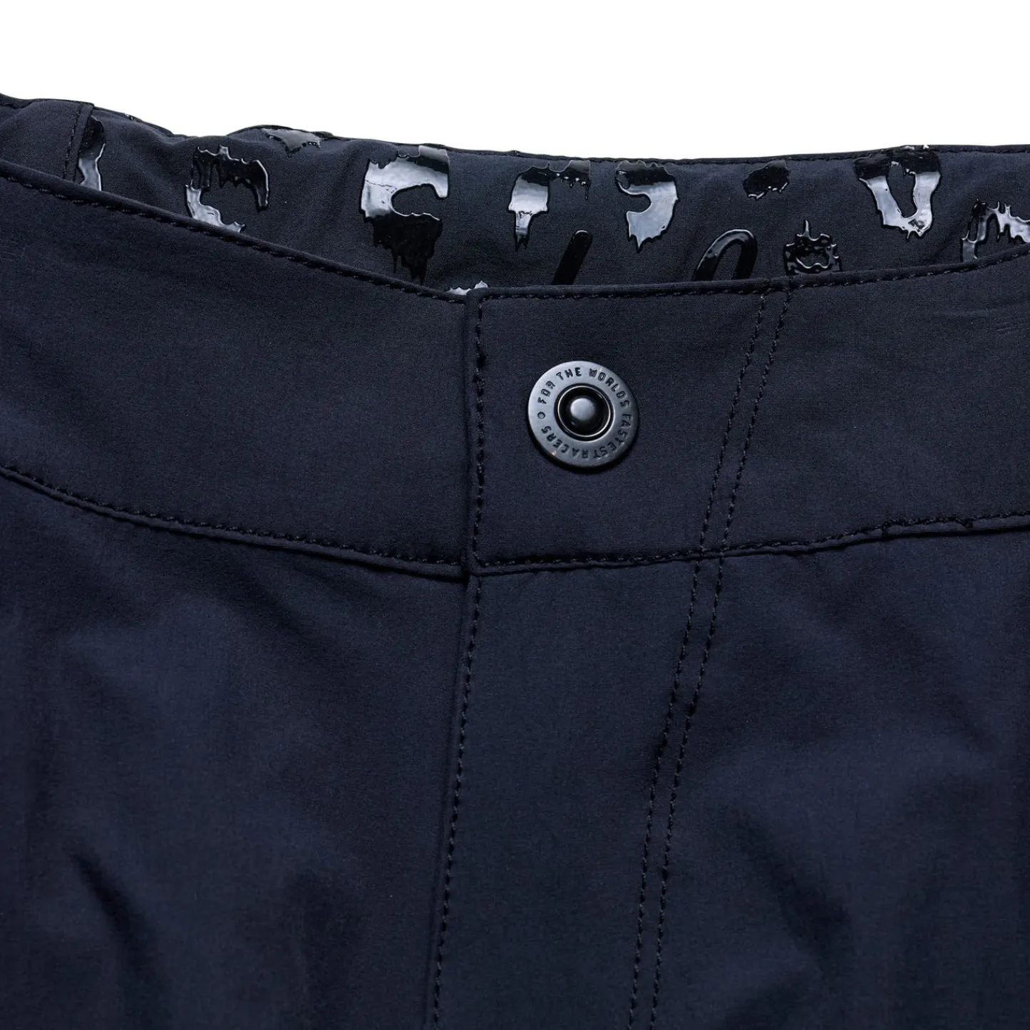 Women Troy Lee Designs Lilium - Wmns|Shorts & Pants^Womens Lilium Short W/Liner Solid Black