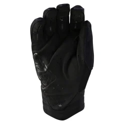 Women Troy Lee Designs Gloves|Luxe - Wmns^Womens Luxe Glove Rugby Black