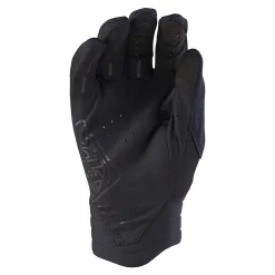 Women Troy Lee Designs Gloves|Luxe - Wmns^Womens Luxe Glove Tortoise Cream