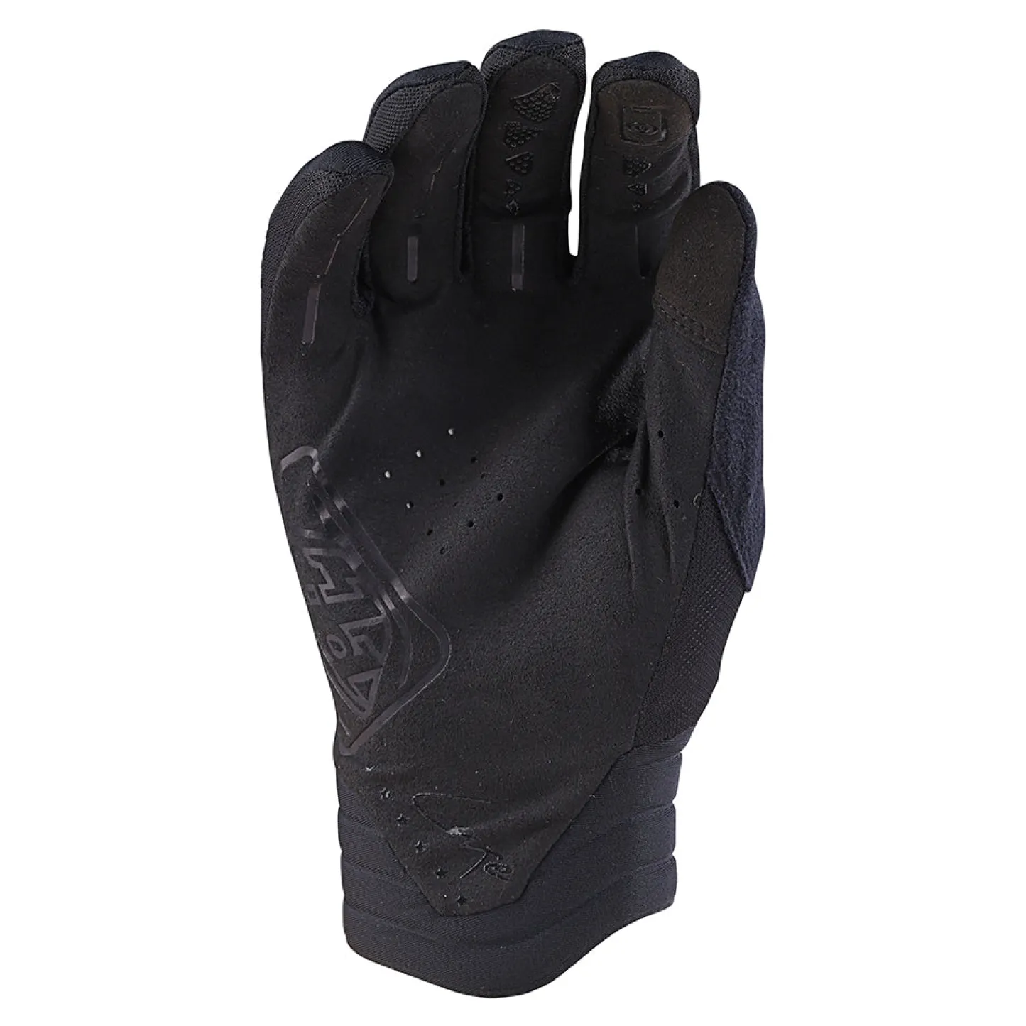 Women Troy Lee Designs Gloves|Luxe - Wmns^Womens Luxe Glove Tortoise Cream
