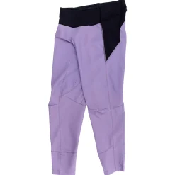 Women Troy Lee Designs Shorts & Pants|Luxe - Wmns^Womens Luxe Pant Solid Amethyst