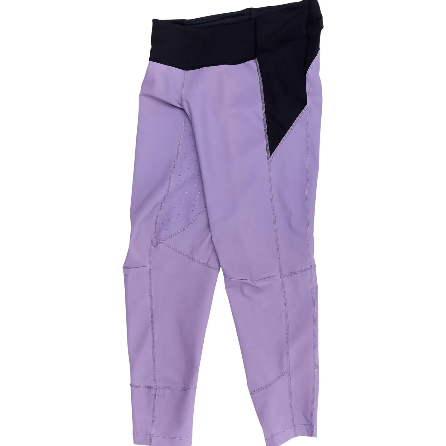 Women Troy Lee Designs Shorts & Pants|Luxe - Wmns^Womens Luxe Pant Solid Amethyst