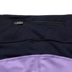 Women Troy Lee Designs Shorts & Pants|Luxe - Wmns^Womens Luxe Pant Solid Amethyst