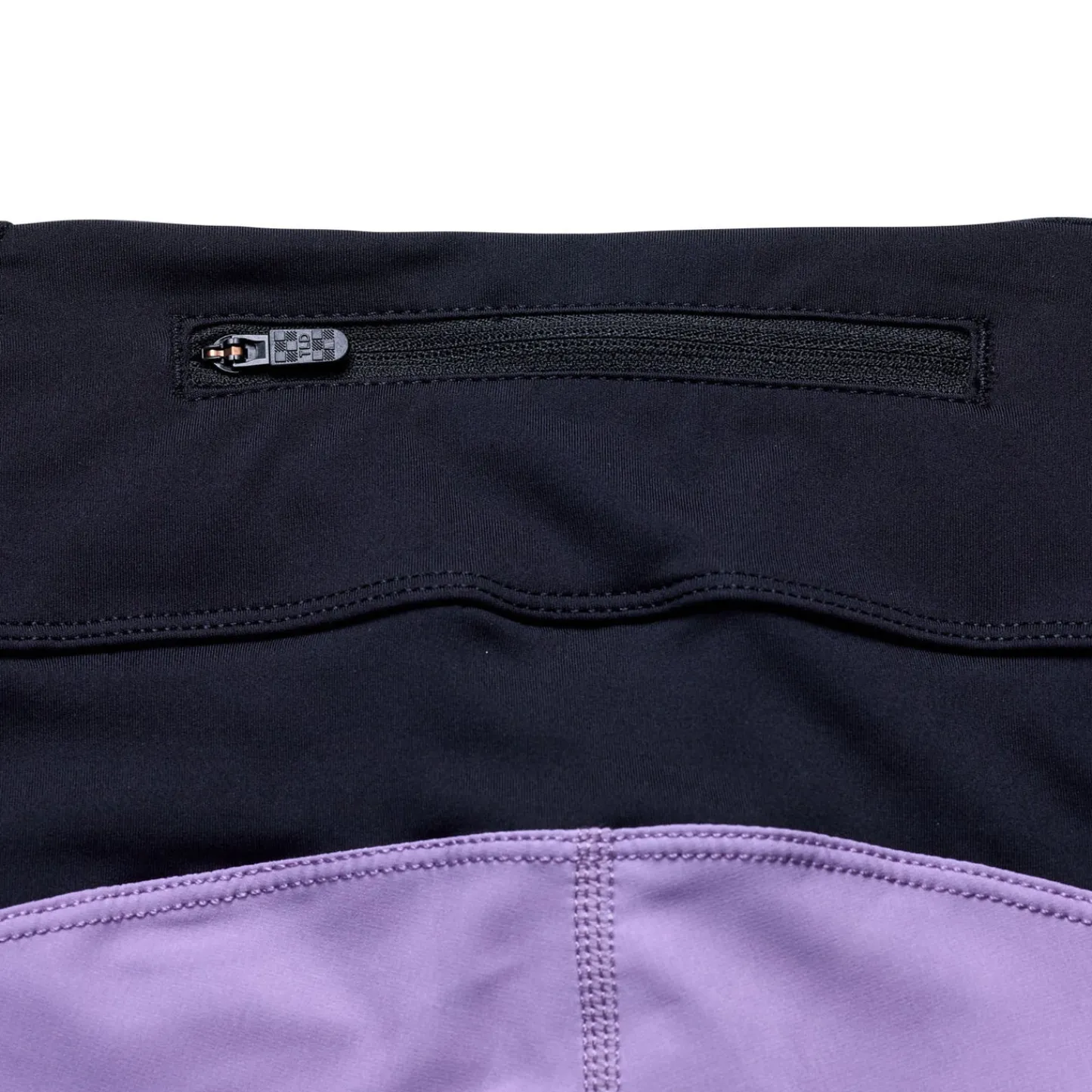 Women Troy Lee Designs Shorts & Pants|Luxe - Wmns^Womens Luxe Pant Solid Amethyst