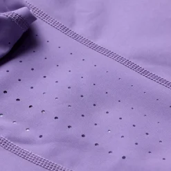 Women Troy Lee Designs Shorts & Pants|Luxe - Wmns^Womens Luxe Pant Solid Amethyst