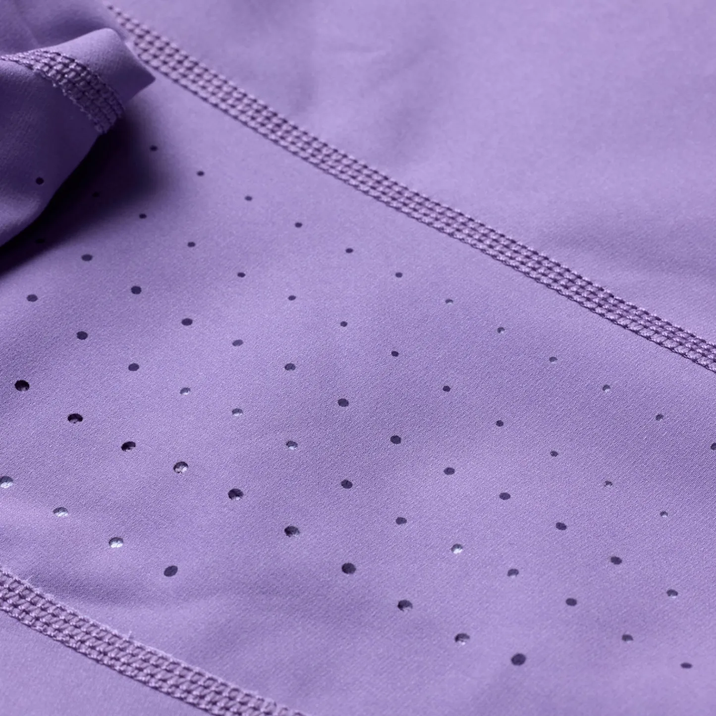 Women Troy Lee Designs Shorts & Pants|Luxe - Wmns^Womens Luxe Pant Solid Amethyst