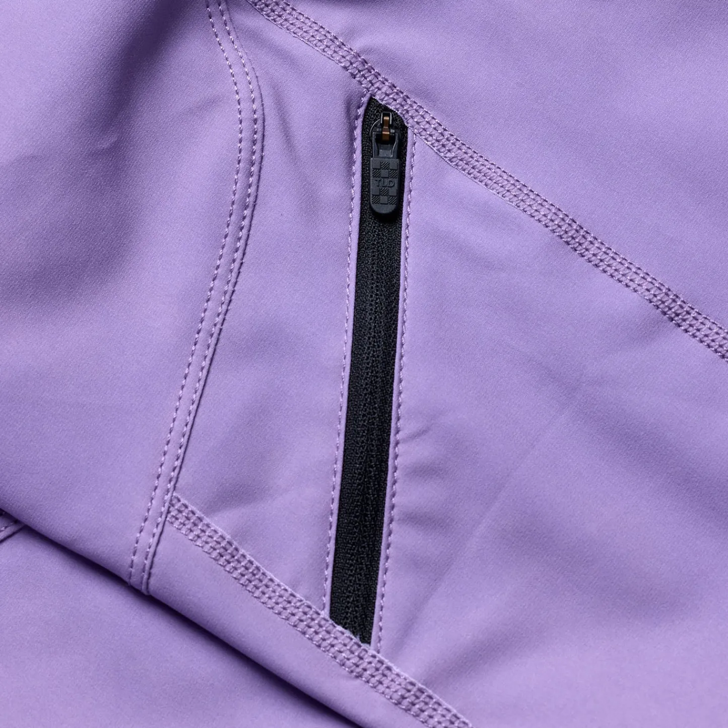 Women Troy Lee Designs Shorts & Pants|Luxe - Wmns^Womens Luxe Pant Solid Amethyst