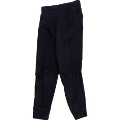 Women Troy Lee Designs Shorts & Pants|Luxe - Wmns^Womens Luxe Pant Solid Black