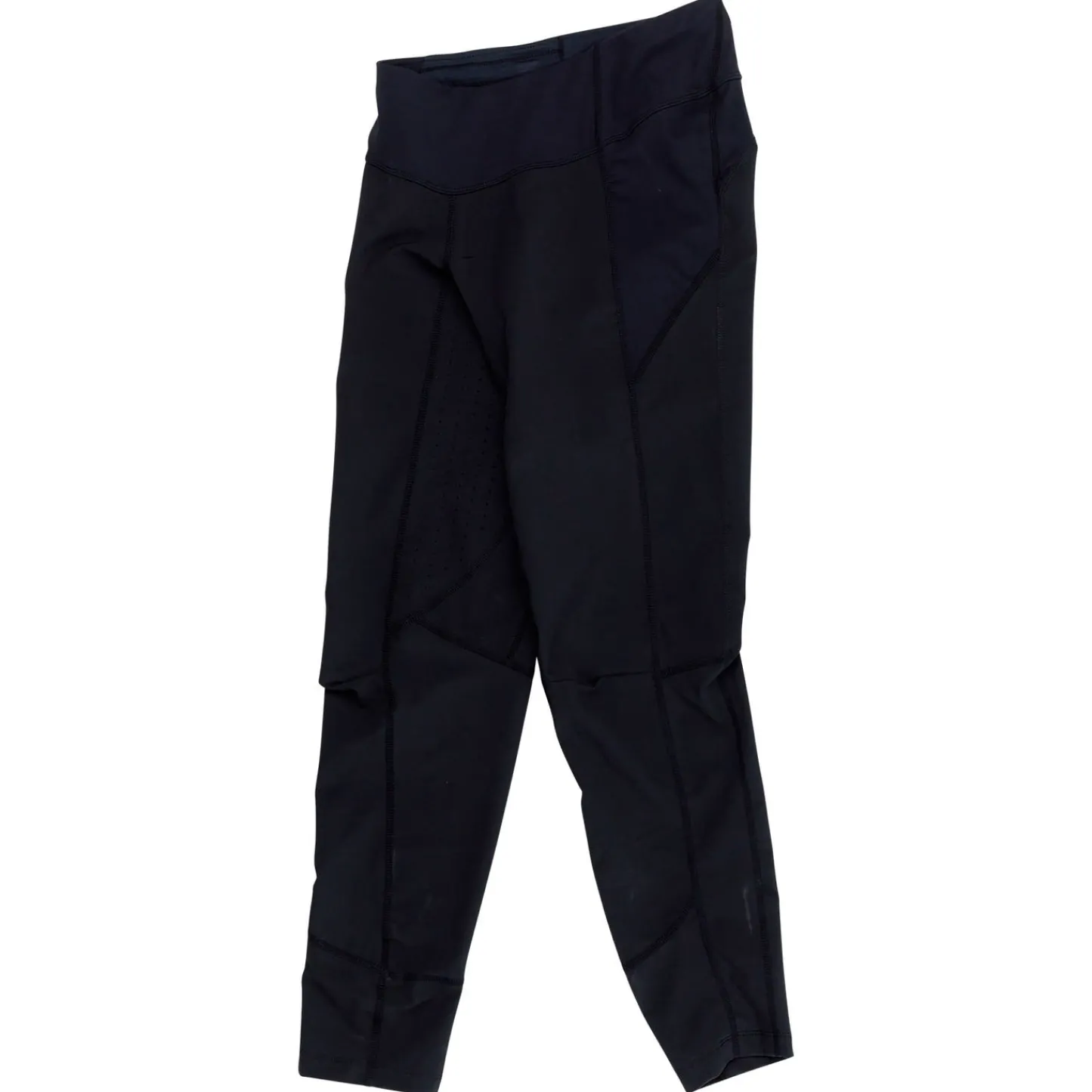 Women Troy Lee Designs Shorts & Pants|Luxe - Wmns^Womens Luxe Pant Solid Black