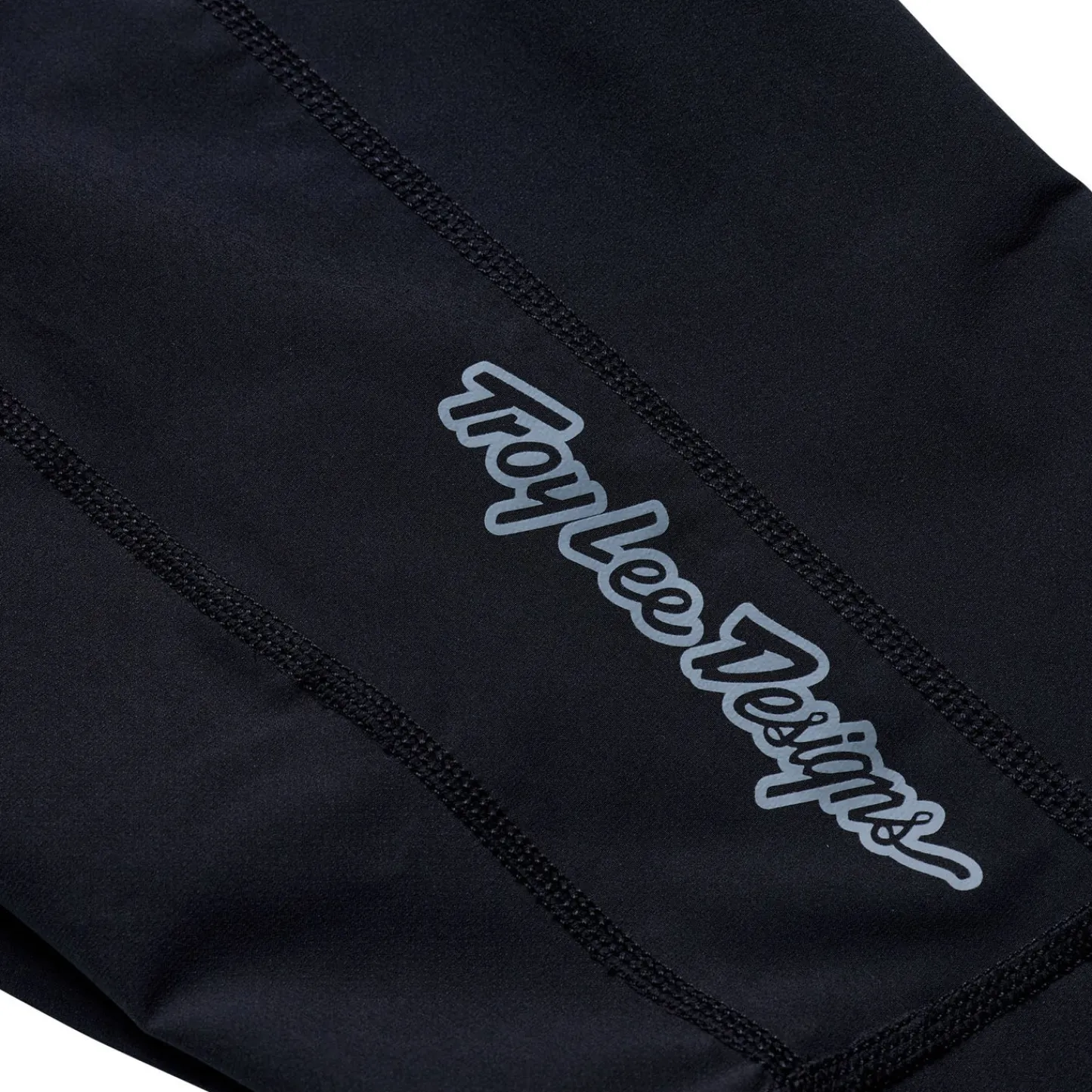 Women Troy Lee Designs Shorts & Pants|Luxe - Wmns^Womens Luxe Pant Solid Black