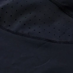 Women Troy Lee Designs Shorts & Pants|Luxe - Wmns^Womens Luxe Pant Solid Black