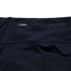 Women Troy Lee Designs Shorts & Pants|Luxe - Wmns^Womens Luxe Pant Solid Black
