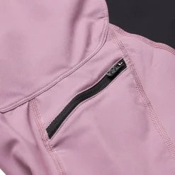 Women Troy Lee Designs Shorts & Pants|Luxe - Wmns^Womens Luxe Pant Solid Rosewood