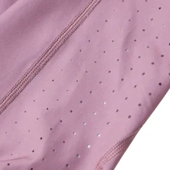 Women Troy Lee Designs Shorts & Pants|Luxe - Wmns^Womens Luxe Pant Solid Rosewood