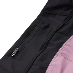 Women Troy Lee Designs Shorts & Pants|Luxe - Wmns^Womens Luxe Pant Solid Rosewood