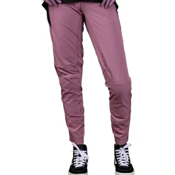 Women Troy Lee Designs Shorts & Pants|Luxe - Wmns^Womens Luxe Pant Solid Rosewood