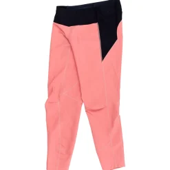 Women Troy Lee Designs Shorts & Pants|Luxe - Wmns^Womens Luxe Pant Solid Terra Cotta