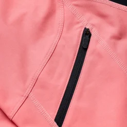 Women Troy Lee Designs Shorts & Pants|Luxe - Wmns^Womens Luxe Pant Solid Terra Cotta