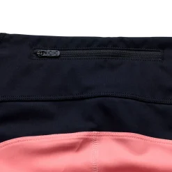 Women Troy Lee Designs Shorts & Pants|Luxe - Wmns^Womens Luxe Pant Solid Terra Cotta