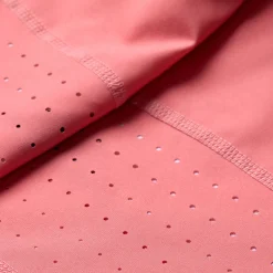 Women Troy Lee Designs Shorts & Pants|Luxe - Wmns^Womens Luxe Pant Solid Terra Cotta