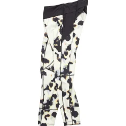 Women Troy Lee Designs Shorts & Pants|Luxe - Wmns^Womens Luxe Pant Tortoise Cream