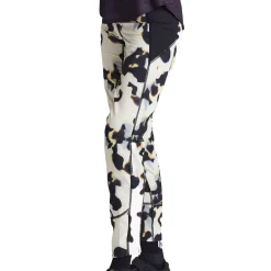 Women Troy Lee Designs Shorts & Pants|Luxe - Wmns^Womens Luxe Pant Tortoise Cream
